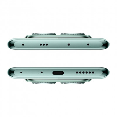 Xiaomi Redmi Note 14 Pro 5G 12/256GB Coral Green Xiaomi Redmi Note 14 Pro 5G 12/256GB Coral Green