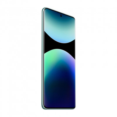 Xiaomi Redmi Note 14 Pro 5G 12/256GB Coral Green Xiaomi Redmi Note 14 Pro 5G 12/256GB Coral Green