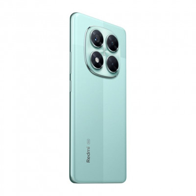 Xiaomi Redmi Note 14 Pro 5G 12/256GB Coral Green Xiaomi Redmi Note 14 Pro 5G 12/256GB Coral Green