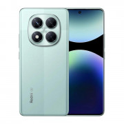 Смартфон Xiaomi Redmi Note 14 Pro 5G 12/256GB Coral Green