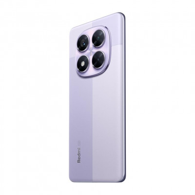 Xiaomi Redmi Note 14 Pro 5G 12/256GB Lavender Purple Xiaomi Redmi Note 14 Pro 5G 12/256GB Lavender Purple