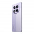 Xiaomi Redmi Note 14 Pro 5G 12/256GB Lavender Purple Xiaomi Redmi Note 14 Pro 5G 12/256GB Lavender Purple