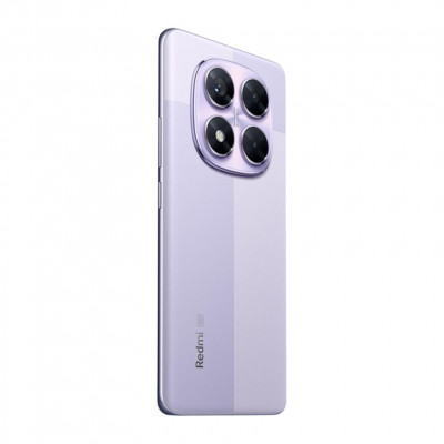 Xiaomi Redmi Note 14 Pro 5G 12/256GB Lavender Purple Xiaomi Redmi Note 14 Pro 5G 12/256GB Lavender Purple