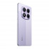 Xiaomi Redmi Note 14 Pro 5G 12/256GB Lavender Purple Xiaomi Redmi Note 14 Pro 5G 12/256GB Lavender Purple