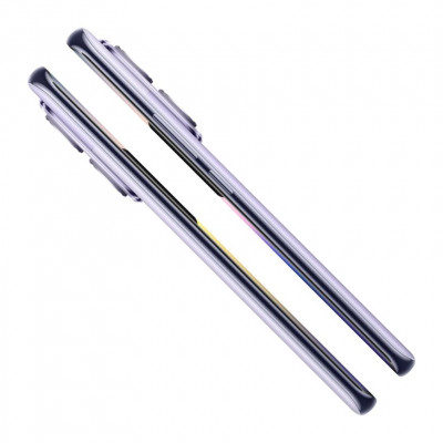 Xiaomi Redmi Note 14 Pro 5G 12/256GB Lavender Purple Xiaomi Redmi Note 14 Pro 5G 12/256GB Lavender Purple