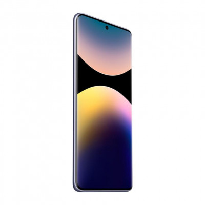 Xiaomi Redmi Note 14 Pro 5G 12/256GB Lavender Purple Xiaomi Redmi Note 14 Pro 5G 12/256GB Lavender Purple