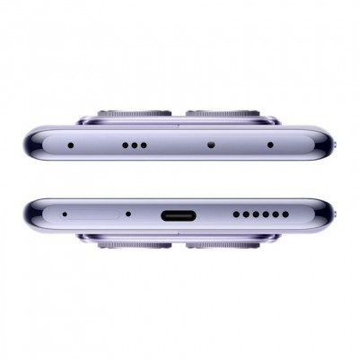 Xiaomi Redmi Note 14 Pro 5G 12/256GB Lavender Purple Xiaomi Redmi Note 14 Pro 5G 12/256GB Lavender Purple