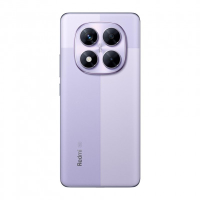 Xiaomi Redmi Note 14 Pro 5G 12/256GB Lavender Purple Xiaomi Redmi Note 14 Pro 5G 12/256GB Lavender Purple