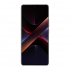 Xiaomi POCO X7 12/512GB Black Xiaomi POCO X7 12/512GB Black