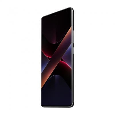 Xiaomi POCO X7 12/512GB Black Xiaomi POCO X7 12/512GB Black