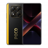Xiaomi POCO X7 12/512GB Black Xiaomi POCO X7 12/512GB Black