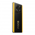 Xiaomi POCO X7 12/512GB Black Xiaomi POCO X7 12/512GB Black