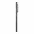 Xiaomi POCO X7 12/512GB Black Xiaomi POCO X7 12/512GB Black