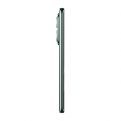 Xiaomi POCO X7 8/256GB Green Xiaomi POCO X7 8/256GB Green