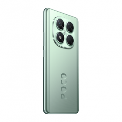 Xiaomi POCO X7 8/256GB Green Xiaomi POCO X7 8/256GB Green