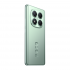 Xiaomi POCO X7 8/256GB Green Xiaomi POCO X7 8/256GB Green