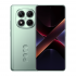 Xiaomi POCO X7 8/256GB Green Xiaomi POCO X7 8/256GB Green