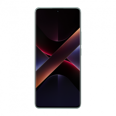 Xiaomi POCO X7 8/256GB Green Xiaomi POCO X7 8/256GB Green