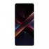 Xiaomi POCO X7 8/256GB Green Xiaomi POCO X7 8/256GB Green