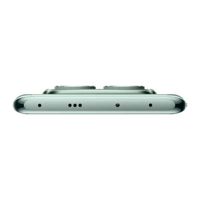 Xiaomi POCO X7 8/256GB Green Xiaomi POCO X7 8/256GB Green