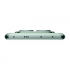 Xiaomi POCO X7 8/256GB Green Xiaomi POCO X7 8/256GB Green