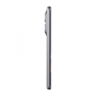 Xiaomi POCO X7 12/512GB Silver Xiaomi POCO X7 12/512GB Silver