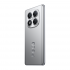 Xiaomi POCO X7 12/512GB Silver Xiaomi POCO X7 12/512GB Silver