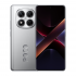 Xiaomi POCO X7 12/512GB Silver Xiaomi POCO X7 12/512GB Silver