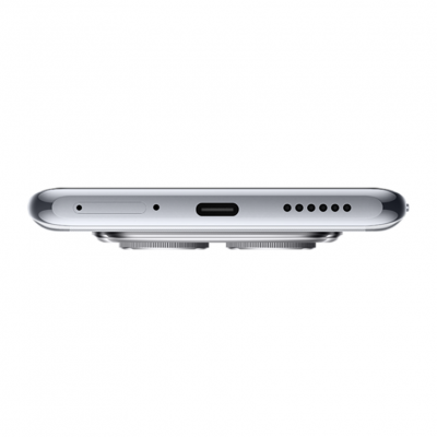 Xiaomi POCO X7 12/512GB Silver Xiaomi POCO X7 12/512GB Silver