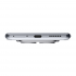 Xiaomi POCO X7 12/512GB Silver Xiaomi POCO X7 12/512GB Silver