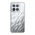 Xiaomi 15 12/256GB Liquid Silver Xiaomi 15 12/256GB Liquid Silver