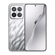 Смартфон Xiaomi 15 12/256GB Liquid Silver