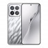 Xiaomi 15 12/256GB Liquid Silver Xiaomi 15 12/256GB Liquid Silver