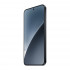 Xiaomi 15 12/256GB Black Xiaomi 15 12/256GB Black
