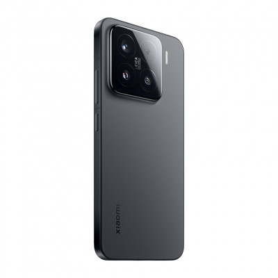 Xiaomi 15 12/256GB Black Xiaomi 15 12/256GB Black