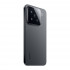 Xiaomi 15 12/256GB Black Xiaomi 15 12/256GB Black