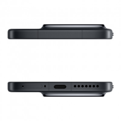 Xiaomi 15 12/256GB Black Xiaomi 15 12/256GB Black