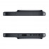 Xiaomi 15 12/256GB Black Xiaomi 15 12/256GB Black