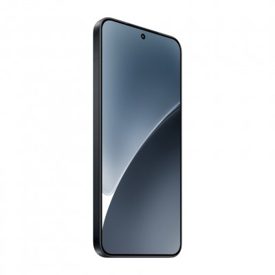 Xiaomi 15 12/256GB Black Xiaomi 15 12/256GB Black