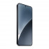 Xiaomi 15 12/256GB Black Xiaomi 15 12/256GB Black