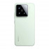 Xiaomi 15 12/256GB Green Xiaomi 15 12/256GB Green