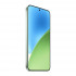 Xiaomi 15 12/256GB Green Xiaomi 15 12/256GB Green