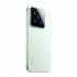 Xiaomi 15 12/256GB Green Xiaomi 15 12/256GB Green