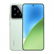 Смартфон Xiaomi 15 12/256GB Green