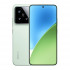 Xiaomi 15 12/256GB Green Xiaomi 15 12/256GB Green