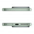 Xiaomi 15 12/256GB Green Xiaomi 15 12/256GB Green
