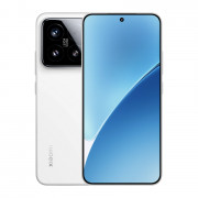 Смартфон Xiaomi 15 12/512GB White