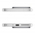 Xiaomi 15 12/512GB White Xiaomi 15 12/512GB White