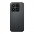 Смартфон Xiaomi 17 12/256GB Black Смартфон Xiaomi 17 12/256GB Black