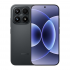 Смартфон Xiaomi 17 12/256GB Black Смартфон Xiaomi 17 12/256GB Black